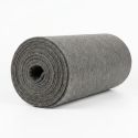 Feutre de paillage calandré 155gr/m² - PLA C