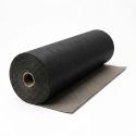Toile de paillage non tissé extrudé 100gr/m² - RL 1.60 x 100ml (160m²)