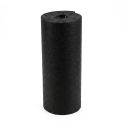 Toile de paillage non tissé extrudé 100gr/m² - RL 1.60 x 100ml (160m²)