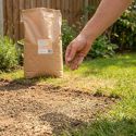 Semence de gazon - Sac de 10kg (Novaturf Essentiel)
