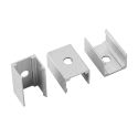 Clips LED strip - LightPro