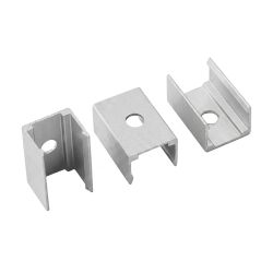 Clips LED strip - LightPro