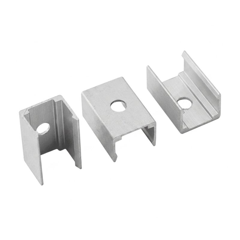 Clips LED strip - LightPro