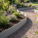 Bordure en rouleau - STONE EDGE - HT 135mm x 20ml