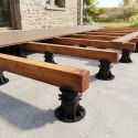 Lambourde NIOVE ' classe 4 ' 40 x 60 mm