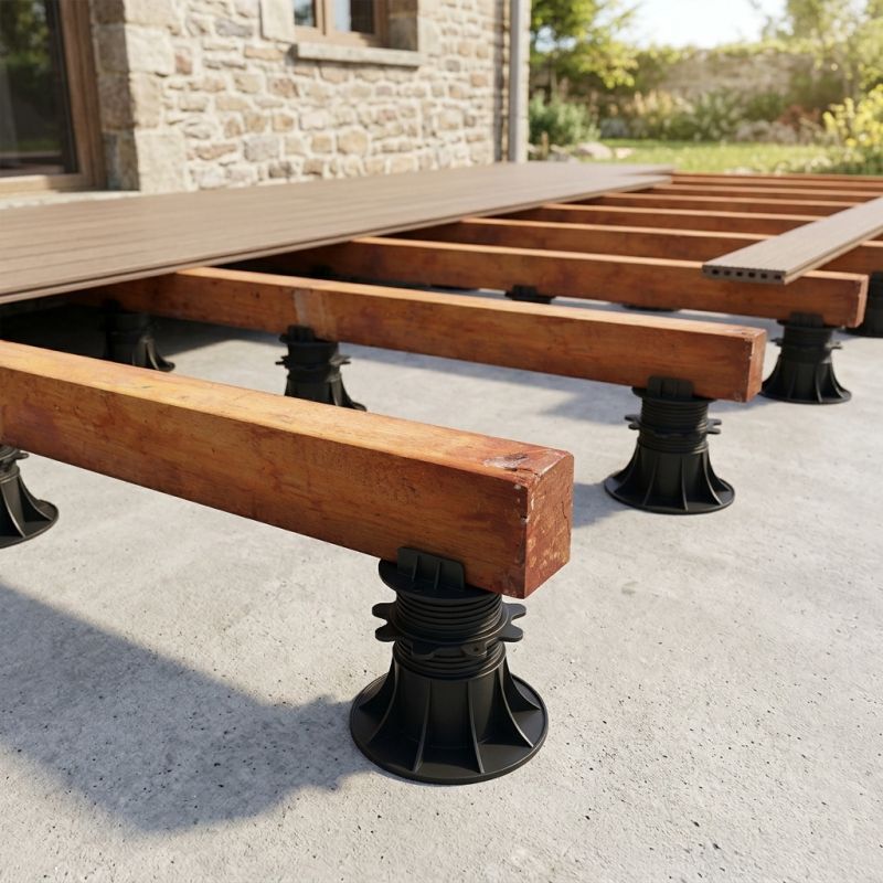 Lambourde NIOVE ' classe 4 ' 40 x 60 mm