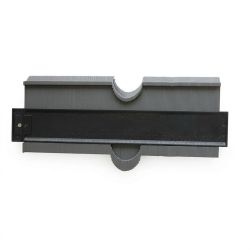 DUPLIC FORM - Copiador de forma 25 cm