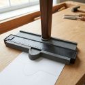 DUPLIC FORM - Copieur de forme 25 cm