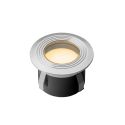 Spot à encastrer ONYX 60 RS