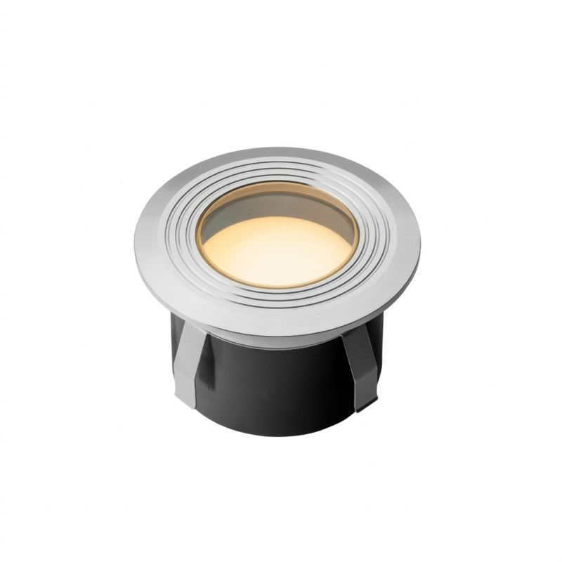 Spot à encastrer ONYX 60 RS