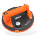 Ventouse électrique (Sur batterie) - EDMA