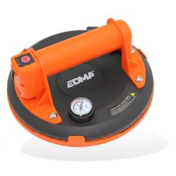 Ventouse électrique (Sur batterie) - EDMA