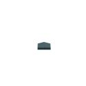 Joint d'espacement pour finition dalle - 4 mm - Solidor