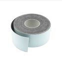 Bande protection lambourde - 20ML x 80MM - Solidor