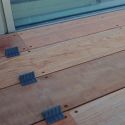 Cale espaceur multi-tailles - 4, 5, 6 et 7 mm - Solidor