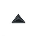 Cale pour lame bois - Solaswitch - Solidor