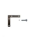 Equerre Structusol - Solidor