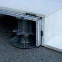 Equerre Structusol - Solidor