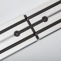 Connecteur de lambourde Structusol - Solidor