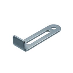 Blocage latéral - Unisol - Solidor