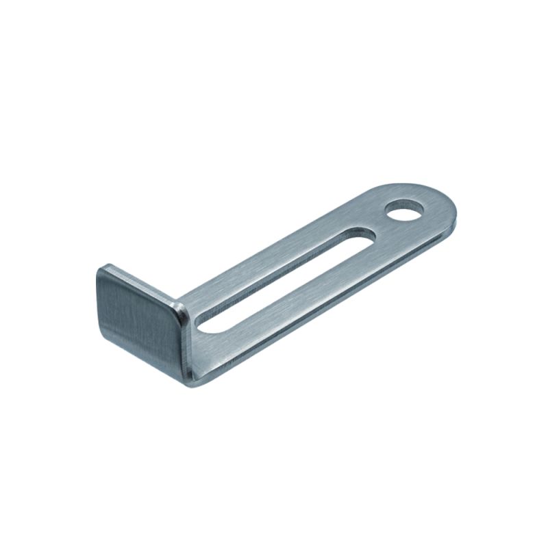 Blocage latéral - Unisol - Solidor