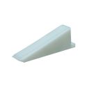 Cale de nivellement Crix - Sachet de 250 pièces - Solidor