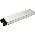 Connecteur frontal pour lambourde - Deqsol - Solidor