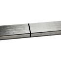 Connecteur frontal pour lambourde - Deqsol - Solidor