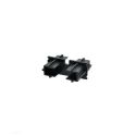 Connecteur frontal pour lambourde - Deqsol - Solidor