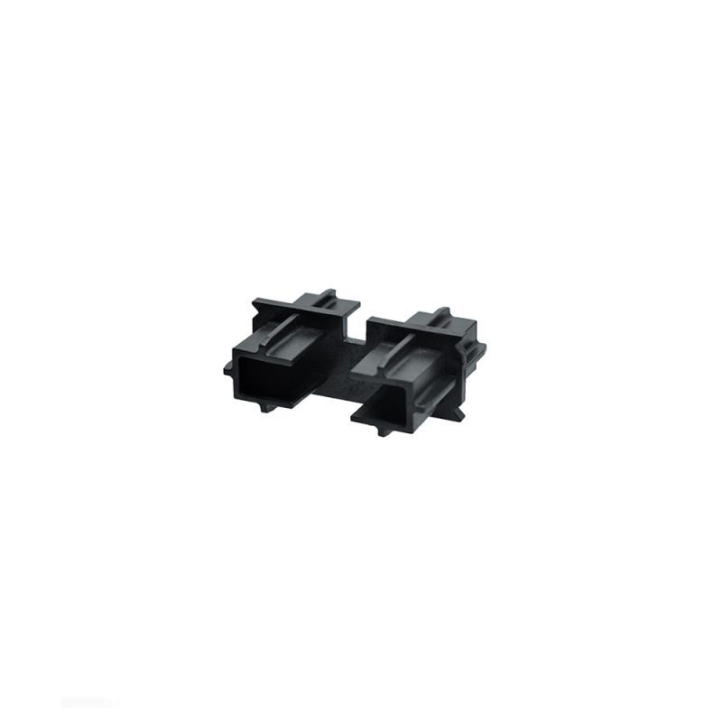 Connecteur frontal pour lambourde - Deqsol - Solidor