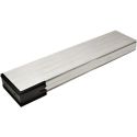 Connecteur latéral lambourde Deqsol - Solidor
