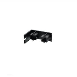Connecteur latéral lambourde Deqsol - Solidor
