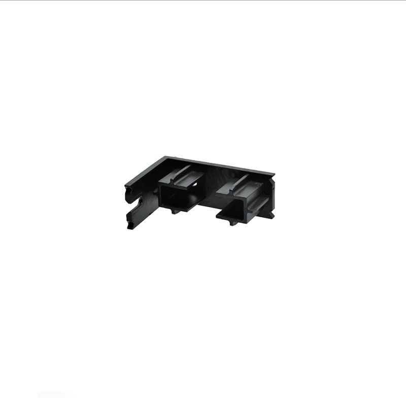 Connecteur latéral lambourde Deqsol - Solidor