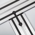 Connecteur latéral - Structusol - Solidor