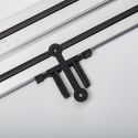 Connecteur latéral - Structusol - Solidor