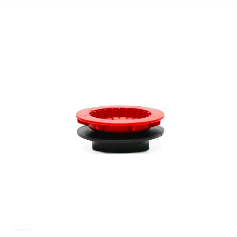 Correcteur de pente 5% - Solidor