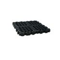 Dalle structurelle Unisol - Solidor