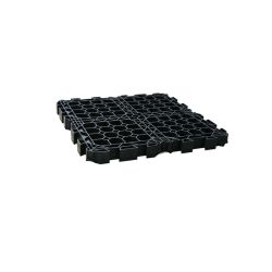 Dalle structurelle Unisol - Solidor