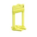 Espaceur Crix 12-22 mm - Ep. 3 mm - Solidor (250 pièces)