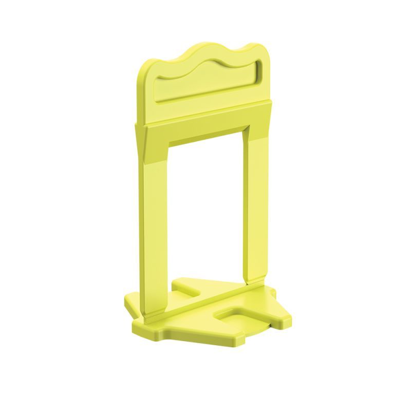 Espaceur Crix 12-22 mm - Ep. 3 mm - Solidor (250 pièces)