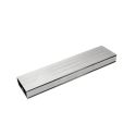 Lambourde aluminium Deqsol - 2.30ML - Solidor