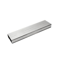 Lambourde aluminium Deqsol - 2.30ML - Solidor