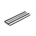 Lambourde aluminium - Structusol 2.40ML - Solidor