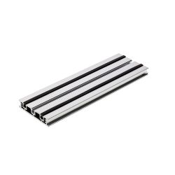 Lambourde aluminium - Structusol 2.40ML - Solidor