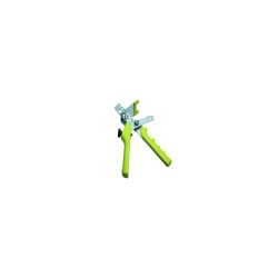 Pince cale de nivellement - Crix - Solidor