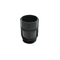 Réhausse de 100 mm - F100 - Solidor