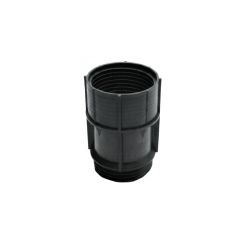 Réhausse de 100 mm - F100 - Solidor
