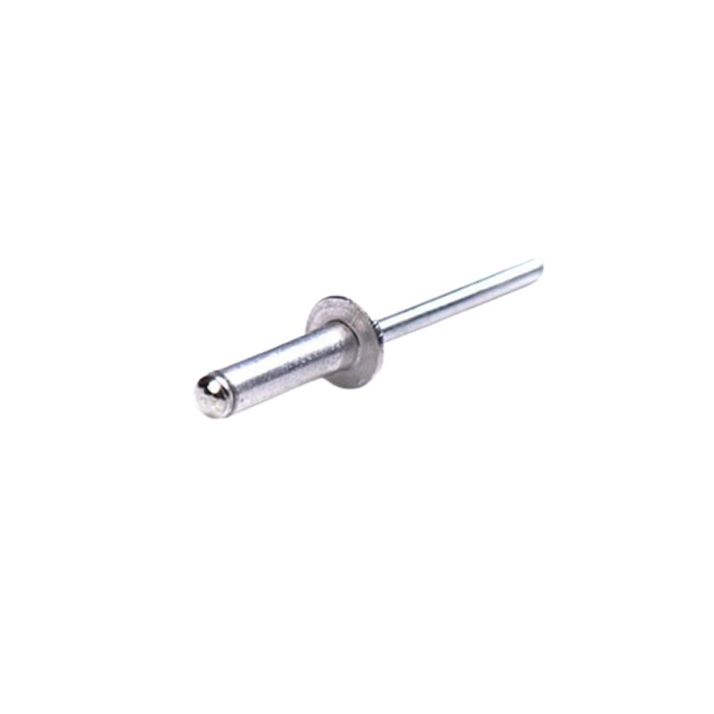 Rivet pour lambourde Structusol - Carton de 500 pièces - Solidor