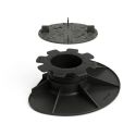 Demi plot terrasse dalle 35-350 mm - Solidor