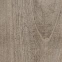 Dalle grès cérame - NOON EMBER NN02 - 30x120 cm - Mirage (Lot de 2)
